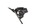 SHIMANO Ultegra Di2 R8170 Complete Group 2x12 | Crank Length 160 mm 52-36T - SPECIAL OFFER