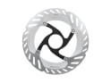 SHIMANO Ultegra Di2 R8170 Complete Group 2x12 | Crank Length 160 mm 52-36T - SPECIAL OFFER