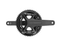 SHIMANO Ultegra Di2 R8170 Complete Group 2x12 | Crank Length 160 mm 52-36T - SPECIAL OFFER
