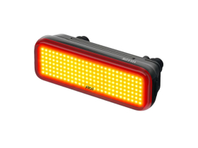 KNOG Rücklicht Blinder Link für...