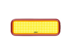 KNOG Rücklicht Blinder Link für...