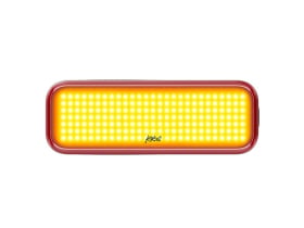 KNOG Rücklicht Blinder Link für...