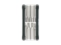 SKS Minitool TOM 8