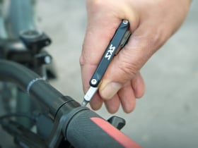 SKS Minitool TOM 11