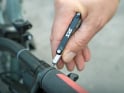 SKS Minitool TOM 11