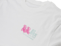 R2BIKE T-Shirt ROAD Passion | off white