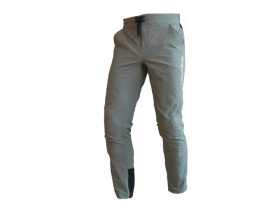 ZIMTSTERN Bike Pants Trailstar Light | veti green