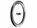 ENVE Wheelset 28" G SES 6.7 Pro | ENVE Innerdrive Pro Straightpull Center Lock Hubs | Silver Decals Shimano HG