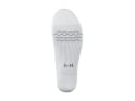 SHIMANO Socks S-Phyre | white
