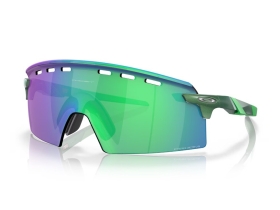 OAKLEY Sonnenbrille Encoder Strike Vented Gamma Green |...