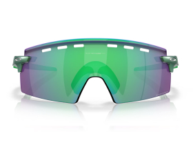 OAKLEY Sonnenbrille Encoder Strike Vented Gamma Green |...