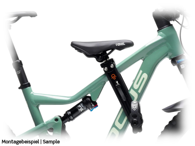 mountainbike yt capra Core 4 29 Carbon MTB Nox Blue Large COLOR:WHITE besondere Ringkissen Wie sicher sind abgelaufene