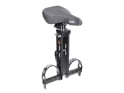 KIDS RIDE SHOTGUN MTB Front Child Seat