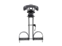 KIDS RIDE SHOTGUN MTB Front Child Seat
