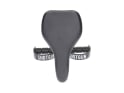KIDS RIDE SHOTGUN MTB Front Child Seat