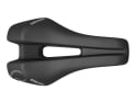 ERGON Sattel SR Tri Pro Carbon Men Front