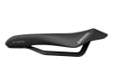 ERGON Sattel SR Tri Pro Carbon Men Front
