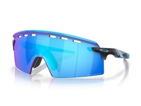 OAKLEY Sonnenbrille Encoder Strike Vented Matte Black |...