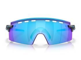 OAKLEY Sonnenbrille Encoder Strike Vented Matte Black |...