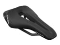 ERGON Saddle SR Tri Pro Carbon Men Mid