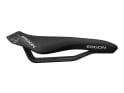 ERGON Saddle SR Tri Pro Carbon Men Mid
