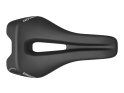 ERGON Saddle SR Tri Pro Carbon Men Mid