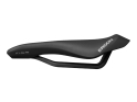 ERGON Saddle SR Tri Pro Carbon Men Mid