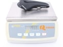 ERGON Saddle SR Tri Pro Carbon Men Mid