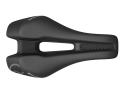 ERGON Saddle SR Tri Pro Carbon Women Front