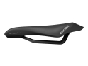 ERGON Saddle SR Tri Pro Carbon Women Front