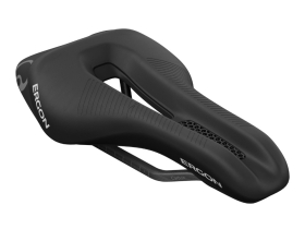 ERGON Sattel SR Tri Pro Carbon Women Mid