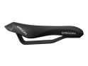 ERGON Sattel SR Tri Pro Carbon Women Mid