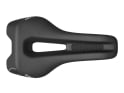 ERGON Sattel SR Tri Pro Carbon Women Mid