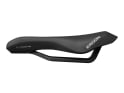 ERGON Sattel SR Tri Pro Carbon Women Mid