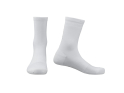 SHIMANO Socks S-Phyre | white S-M (36-40)