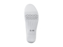 SHIMANO Socks S-Phyre | white S-M (36-40)