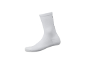 SHIMANO Socks S-Phyre | white M-L (41-44)