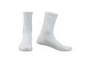 SHIMANO Socks S-Phyre | white L-XL (45-48)