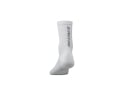 SHIMANO Socks S-Phyre | white L-XL (45-48)