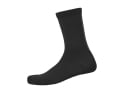 SHIMANO socks S-Phyre Flash | black S-M (36-40)