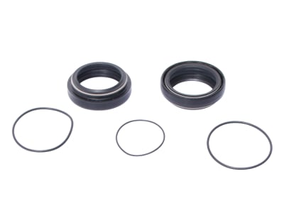 CANE CREEK Service Kit for suspension fork Invert CS & SL | 200h