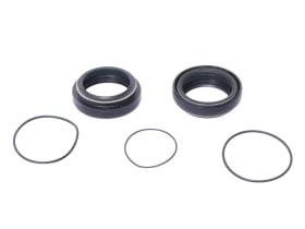 CANE CREEK Service Kit für Federgabel Invert CS...