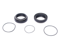 CANE CREEK Service Kit for suspension fork Invert CS & SL | 200h