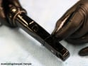 CANE CREEK Service Kit for suspension fork Invert CS & SL | 200h