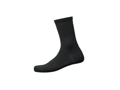 SHIMANO Socks S-Phyre | black
