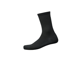 SHIMANO Socks S-Phyre | black