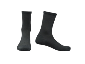 SHIMANO Socks S-Phyre | black