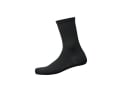 SHIMANO Socks S-Phyre | black