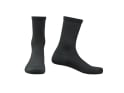 SHIMANO Socks S-Phyre | black
