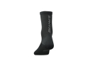 SHIMANO Socks S-Phyre | black